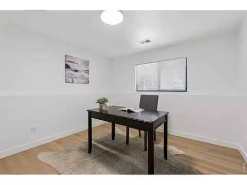 Other - 3969 Bosque Ct, Boulder, CO 80301 photo 3 of 5