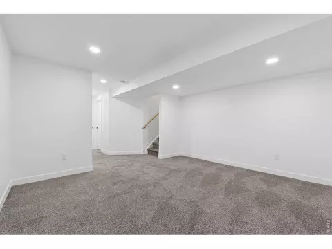 Other - 3969 Bosque Ct, Boulder, CO 80301 photo 4 of 5