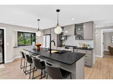Kitchen - 3310 Heidelberg Dr, Boulder, CO 80305 photo 2 of 4