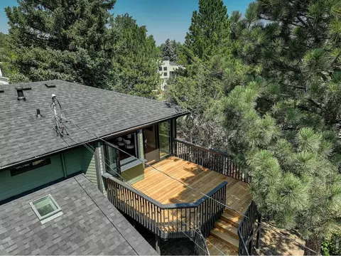 Exterior - 3310 Heidelberg Dr, Boulder, CO 80305 photo 3 of 3