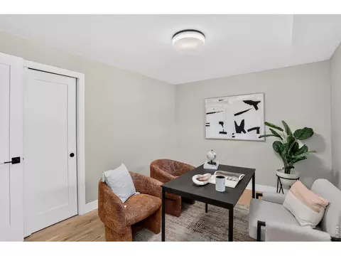 Other - 3310 Heidelberg Dr, Boulder, CO 80305 photo 3 of 5