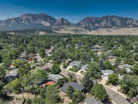 View/Area - 3310 Heidelberg Dr, Boulder, CO 80305 photo 2 of 2