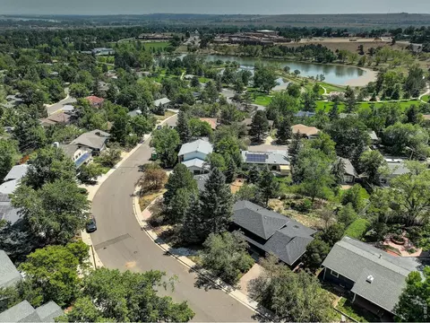 View/Area - 3310 Heidelberg Dr, Boulder, CO 80305 photo 1 of 2