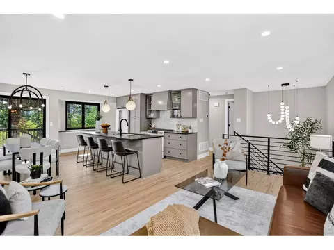 Other - 3310 Heidelberg Dr, Boulder, CO 80305 photo 1 of 5