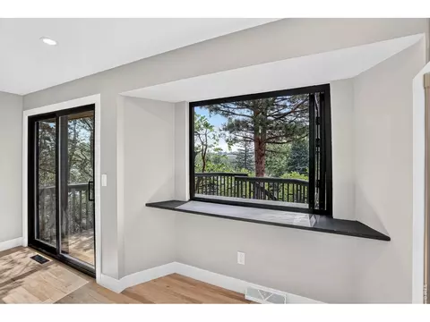Other - 3310 Heidelberg Dr, Boulder, CO 80305 photo 2 of 5