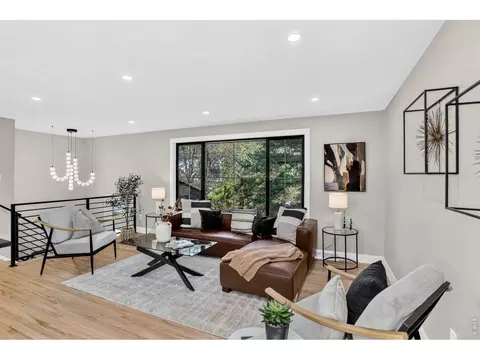 Living - 3310 Heidelberg Dr, Boulder, CO 80305 photo 1 of 3