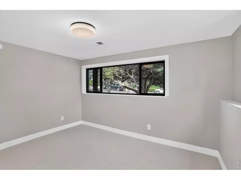 Bedroom - 3310 Heidelberg Dr, Boulder, CO 80305 photo 4 of 4
