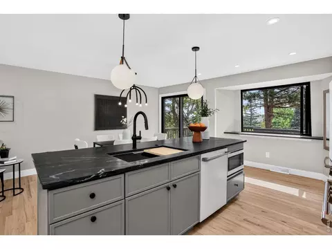 Kitchen - 3310 Heidelberg Dr, Boulder, CO 80305 photo 1 of 4