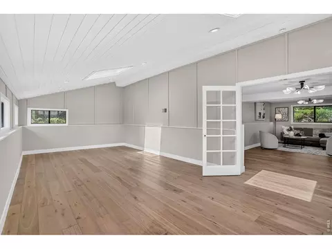 Other - 3310 Heidelberg Dr, Boulder, CO 80305 photo 4 of 5