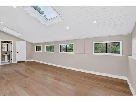 Other - 3310 Heidelberg Dr, Boulder, CO 80305 photo 5 of 5