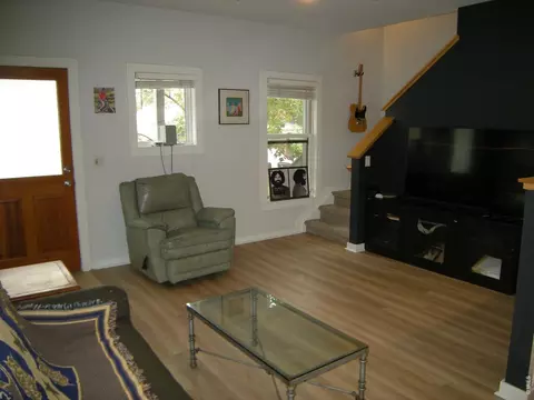 Living - 3265 Foundry Pl #106, Boulder, CO 80301 photo 1 of 3