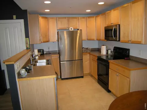 Kitchen - 3265 Foundry Pl #106, Boulder, CO 80301 photo 1 of 1