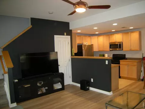 Living - 3265 Foundry Pl #106, Boulder, CO 80301 photo 3 of 3