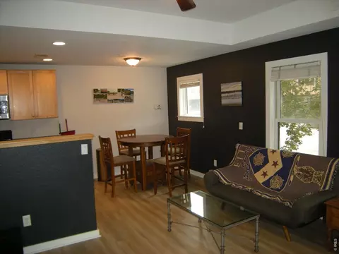 Other - 3265 Foundry Pl #106, Boulder, CO 80301 photo 6 of 7
