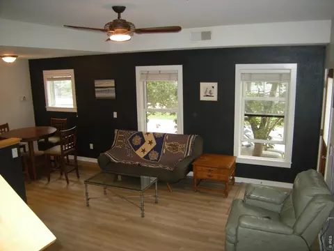 Other - 3265 Foundry Pl #106, Boulder, CO 80301 photo 7 of 7