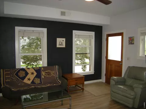Living - 3265 Foundry Pl #106, Boulder, CO 80301 photo 2 of 3