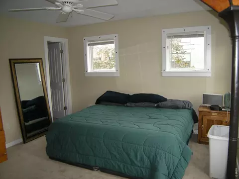 Bedroom - 3265 Foundry Pl #106, Boulder, CO 80301 photo 1 of 3