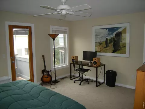 Bedroom - 3265 Foundry Pl #106, Boulder, CO 80301 photo 2 of 3