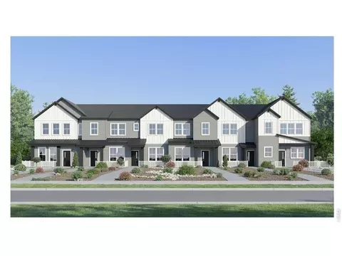3542 Quincy Bay Pl, Loveland, CO 80538