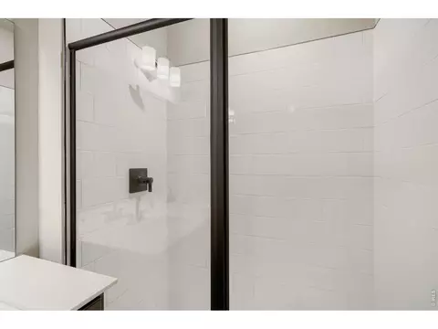 Bath - 677 Noola St, Windsor, CO 80550 photo 3 of 3