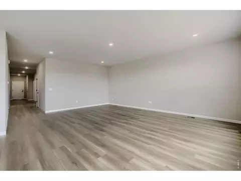 Living - 677 Noola St, Windsor, CO 80550 photo 4 of 7