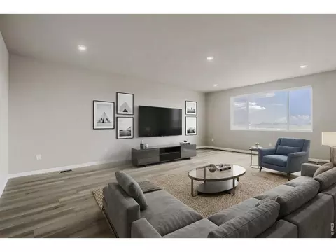 Living - 677 Noola St, Windsor, CO 80550 photo 1 of 7
