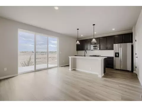 Living - 677 Noola St, Windsor, CO 80550 photo 2 of 7