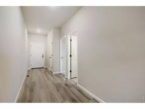 Entry Way - 677 Noola St, Windsor, CO 80550 photo 2 of 2