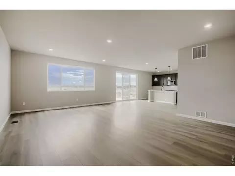 Living - 677 Noola St, Windsor, CO 80550 photo 6 of 7