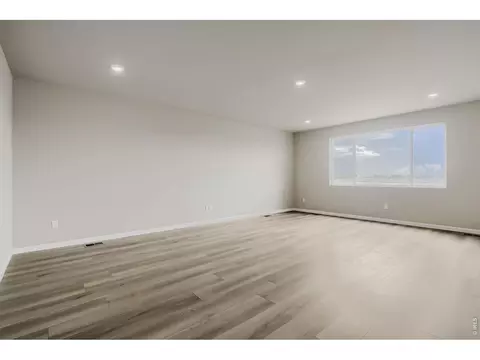 Living - 677 Noola St, Windsor, CO 80550 photo 5 of 7