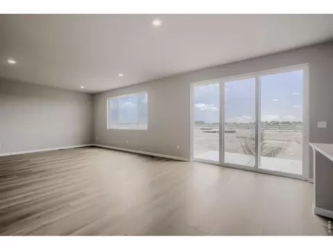 Living - 677 Noola St, Windsor, CO 80550 photo 3 of 7