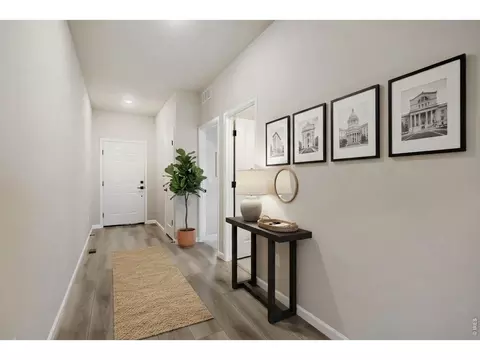 Entry Way - 677 Noola St, Windsor, CO 80550 photo 1 of 2