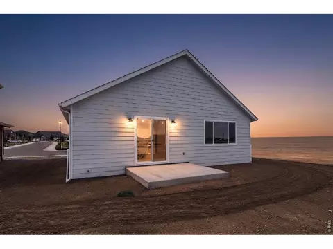 Other - 677 Noola St, Windsor, CO 80550 photo 1 of 2