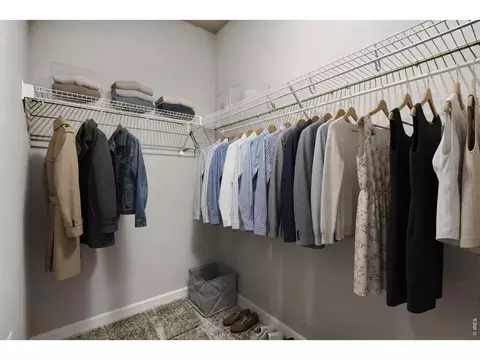 Other - 677 Noola St, Windsor, CO 80550 photo 2 of 2