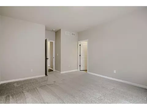 Bedroom - 677 Noola St, Windsor, CO 80550 photo 4 of 6