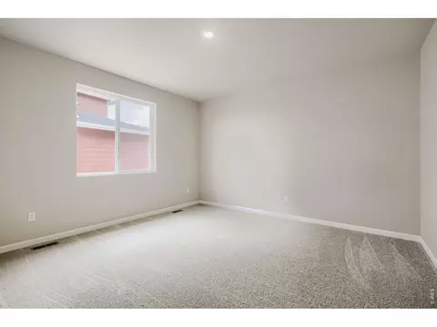 Bedroom - 677 Noola St, Windsor, CO 80550 photo 5 of 6