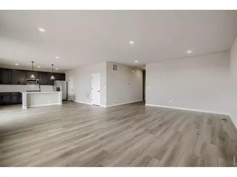 Living - 677 Noola St, Windsor, CO 80550 photo 7 of 7