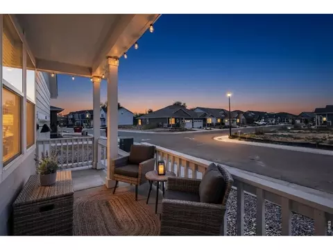 Exterior - 677 Noola St, Windsor, CO 80550 photo 2 of 3