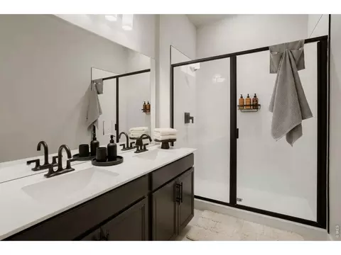 Bath - 677 Noola St, Windsor, CO 80550 photo 1 of 3