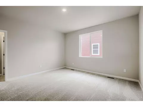 Bedroom - 677 Noola St, Windsor, CO 80550 photo 6 of 6