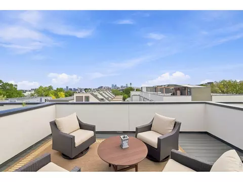 3245 W 17th Ave #3, Denver, CO 80204