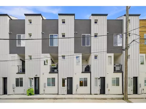 3245 W 17th Ave #3, Denver, CO 80204