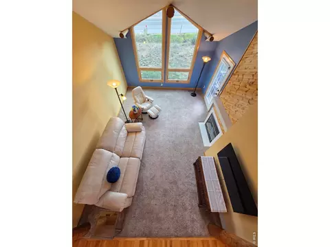 1442 Raven Cir #E, Estes Park, CO 80517
