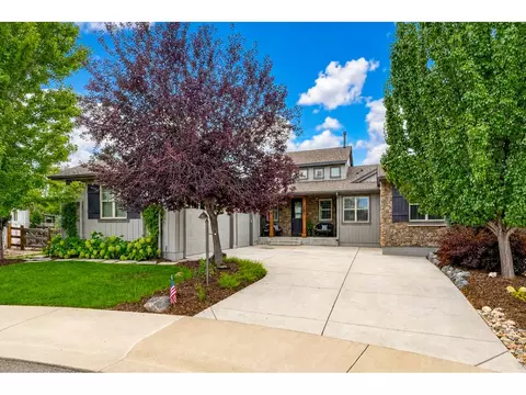 4462 Chaplin Creek Ct, Loveland, CO 80538