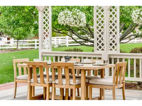 503 Eagle Crest Ct, Loveland, CO 80537
