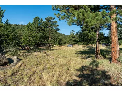 49 High View Ln, Boulder, CO 80302 photo 9