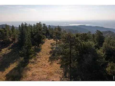 49 High View Ln, Boulder, CO 80302 photo 3