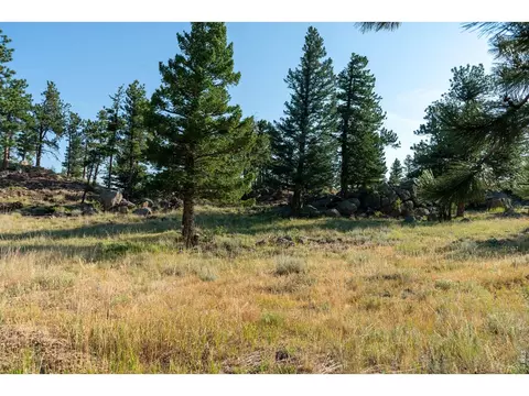 49 High View Ln, Boulder, CO 80302 photo 13