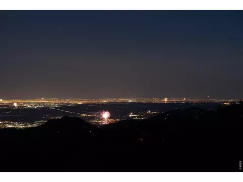 49 High View Ln, Boulder, CO 80302 photo 4