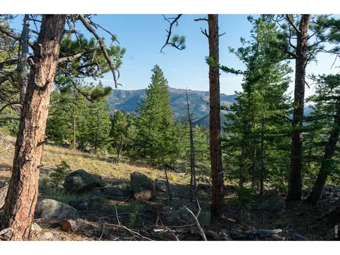49 High View Ln, Boulder, CO 80302 photo 18